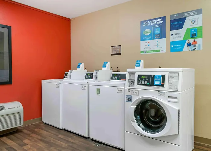 Canton Dog Friendly Hotels