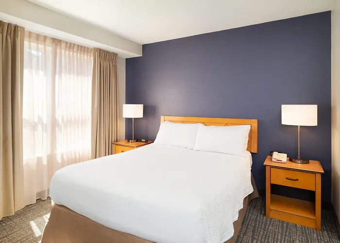 Southington Dog Friendly Hotels