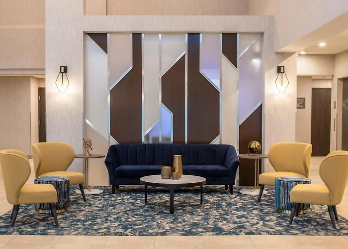 Keizer Dog Friendly Lodging and Hotels