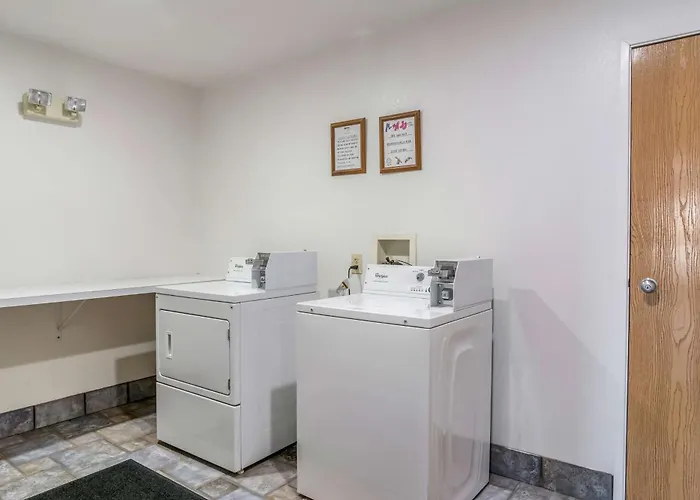 Meadville Dog Friendly Hotels