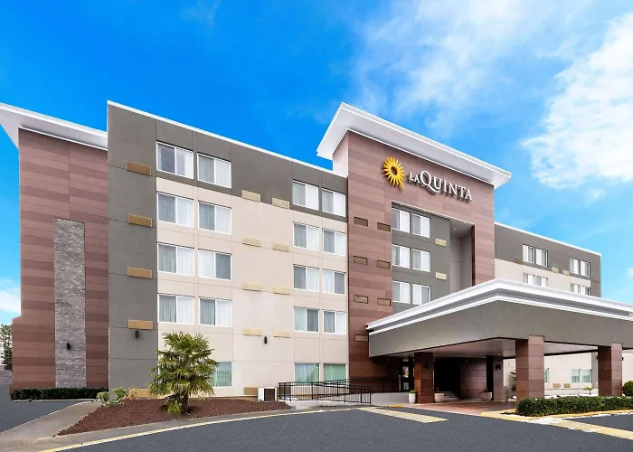 Port Orchard Dog Friendly Hotels
