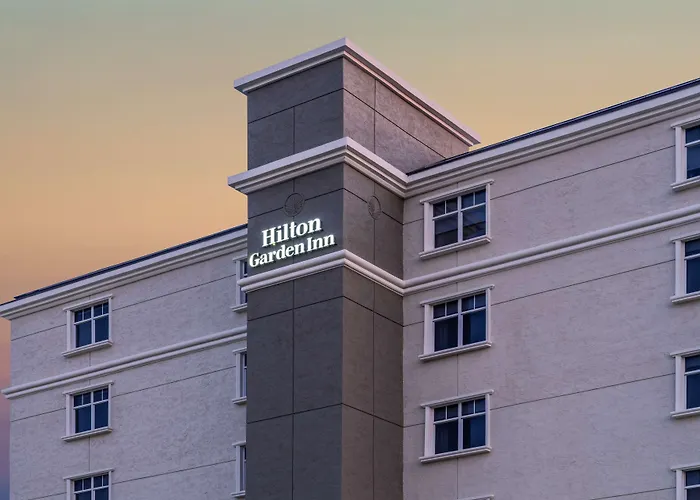 Ponte Vedra Beach Dog Friendly Hotels