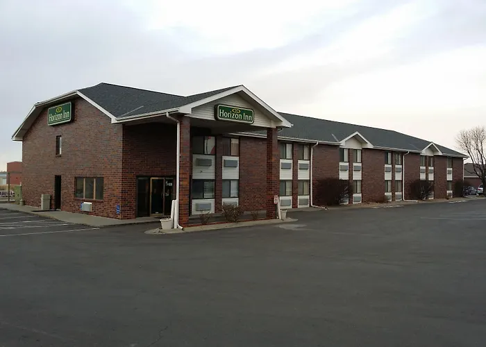 Gretna Motels