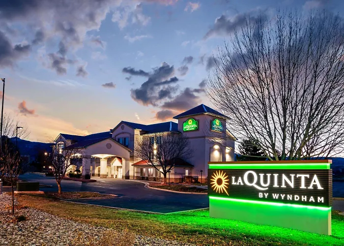 Fruita Dog Friendly Hotels
