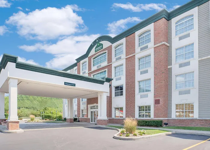 Ellicottville Dog Friendly Hotels