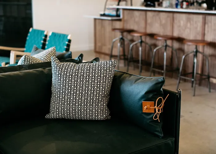 Detroit Dog Friendly Hotels