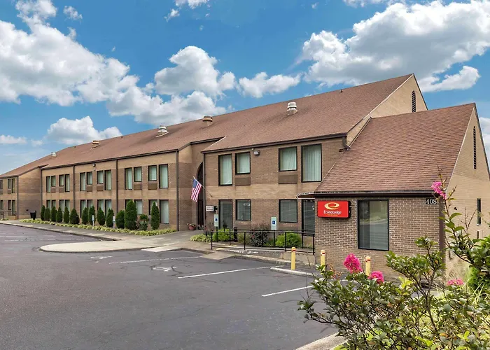 Southern Pines Dog Friendly Lodging and Hotels