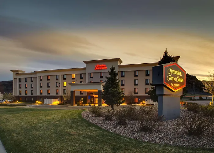 Littleton Dog Friendly Hotels
