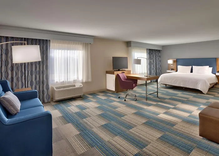 Pocatello Dog Friendly Hotels