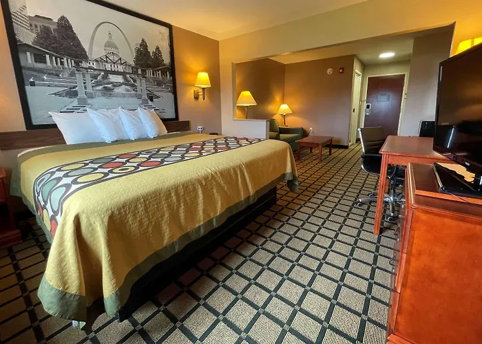 Wesco Motels