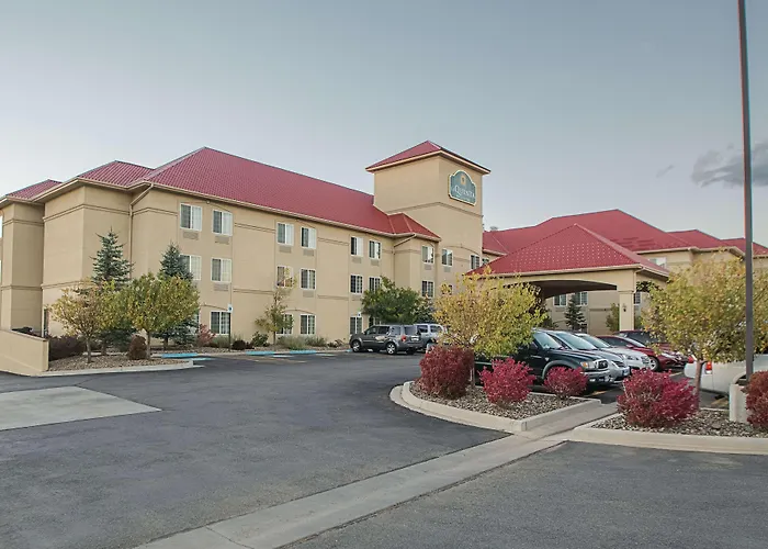 Walsenburg Dog Friendly Hotels
