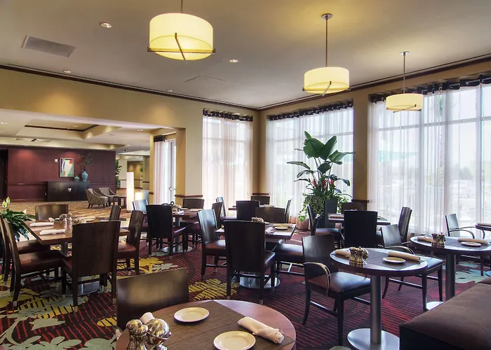 Pearland Dog Friendly Hotels