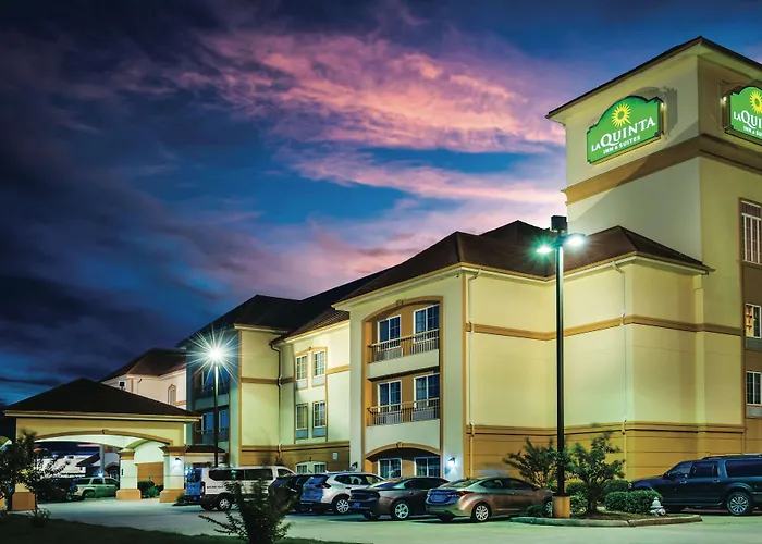 Brandon Dog Friendly Lodging and Hotels