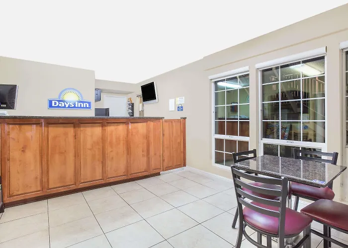 Turlock Dog Friendly Lodging and Hotels