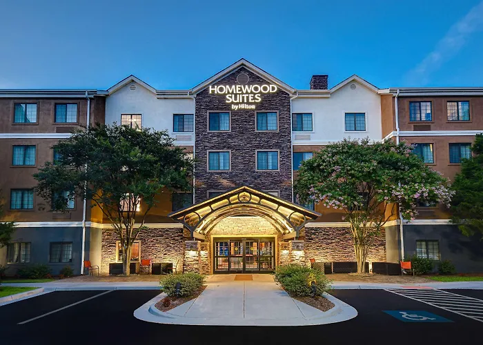 Yorktown Dog Friendly Hotels