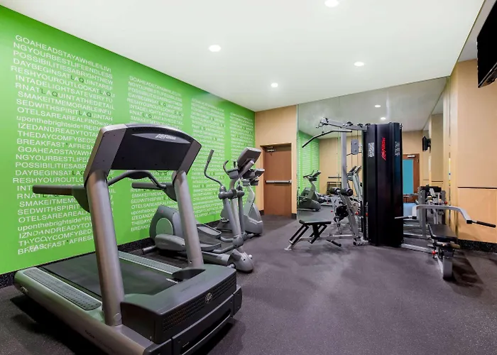 West Long Branch Dog Friendly Lodging and Hotels