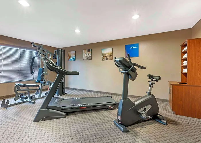 French Lick Dog Friendly Hotels
