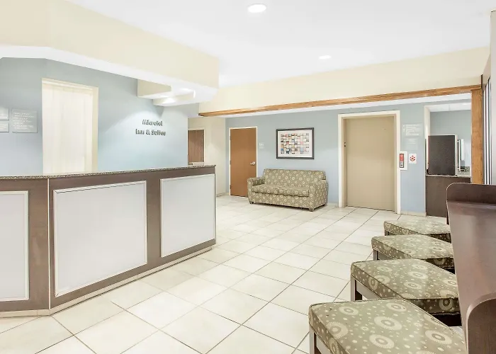 Winters Motels