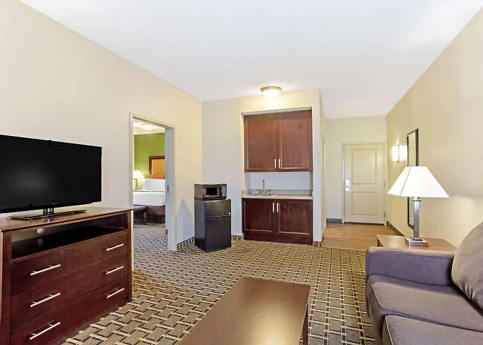 Intercourse Dog Friendly Lodging and Hotels