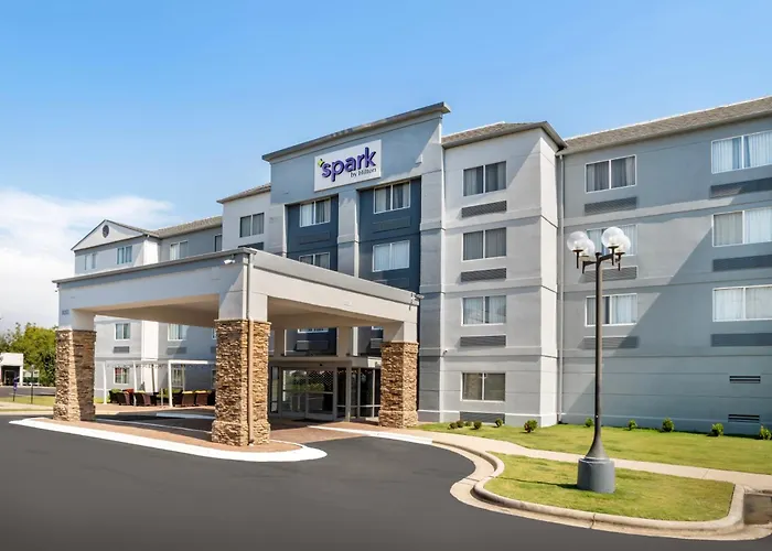 Kannapolis Dog Friendly Hotels