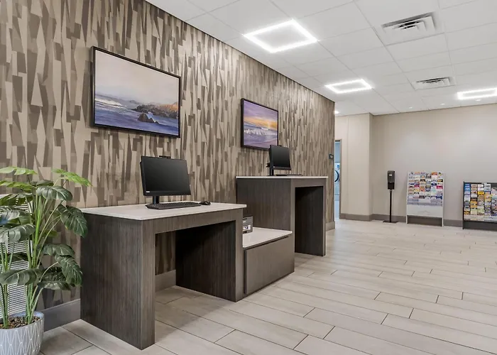 Corpus Christi Dog Friendly Lodging and Hotels