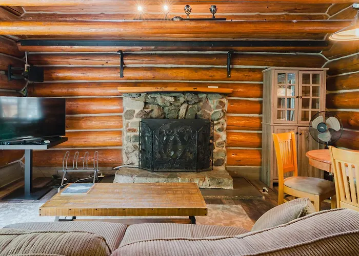 Enumclaw Dog Friendly Hotels