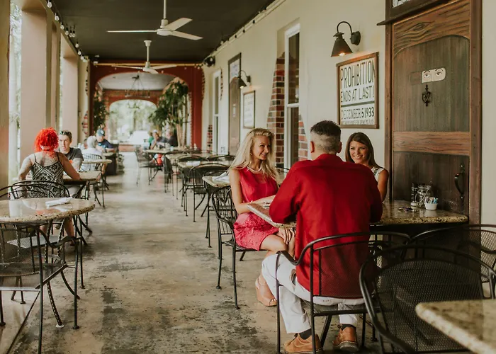 North Redington Beach Dog Friendly Lodging and Hotels