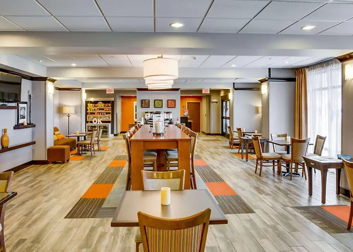 Chickasha Dog Friendly Hotels