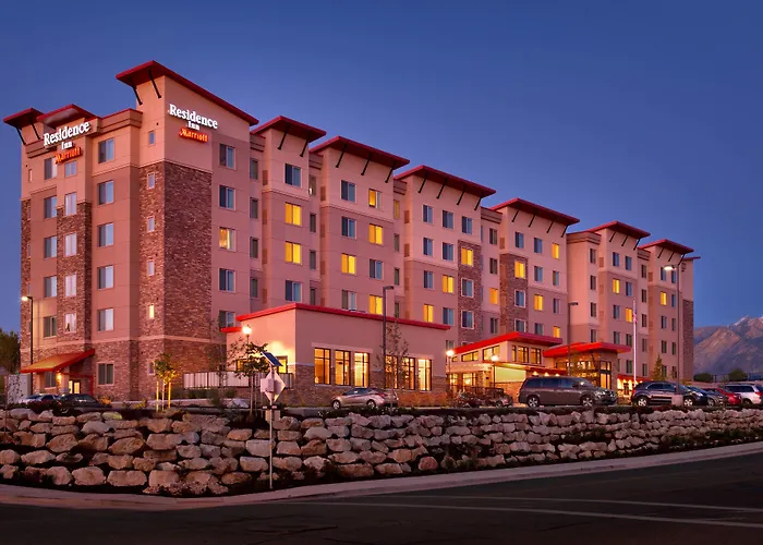 Murray Dog Friendly Hotels