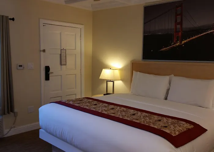 Winters Motels