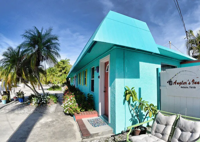 Gateway Motels