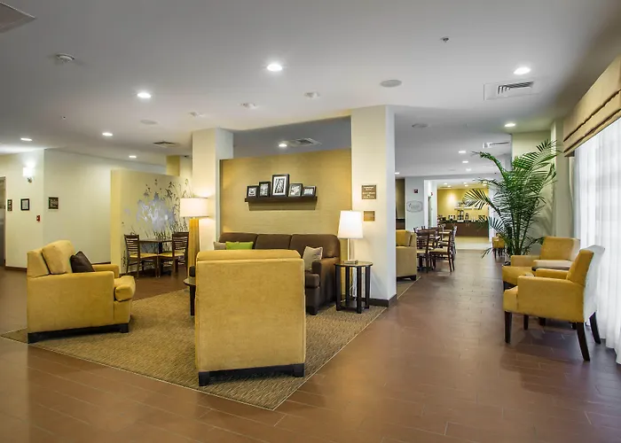 Hannibal Dog Friendly Lodging and Hotels