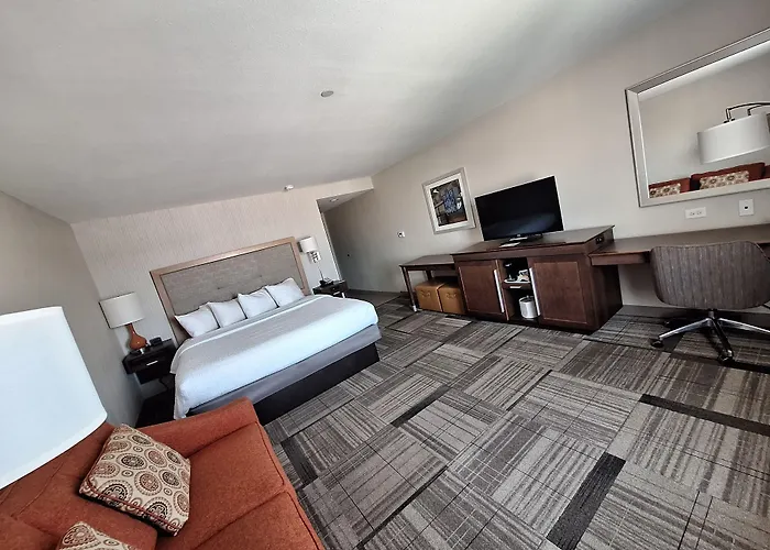 Artesia Dog Friendly Lodging and Hotels