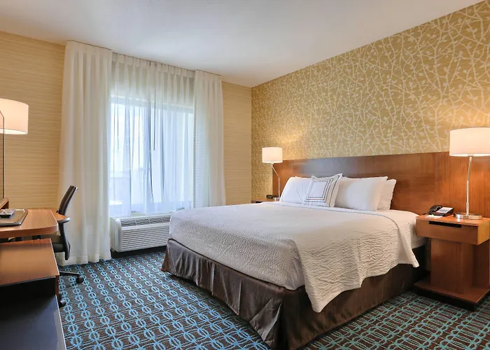 Willow Grove Dog Friendly Lodging and Hotels