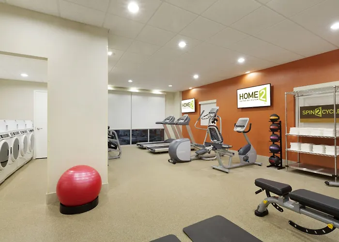 Pasadena Dog Friendly Hotels