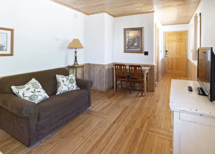 Ely Dog Friendly Lodging and Hotels