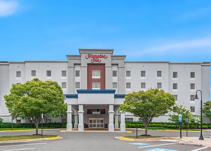 Gainesville Dog Friendly Hotels