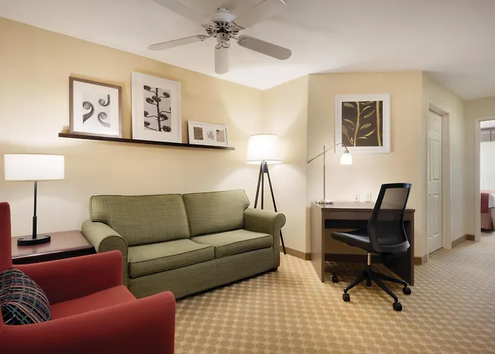 Clive Boutique Hotels