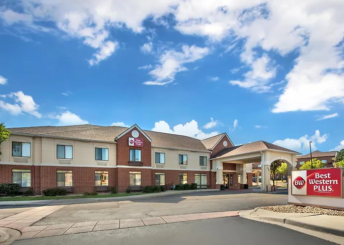 Louisville Dog Friendly Hotels