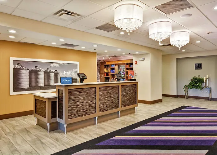 Ashland Dog Friendly Lodging and Hotels