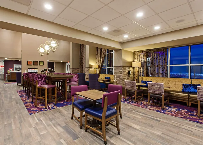 Leavenworth Dog Friendly Hotels