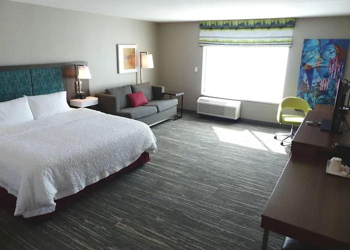 Paramus Cheap Hotels
