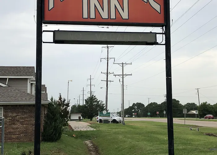 Seminole Motels