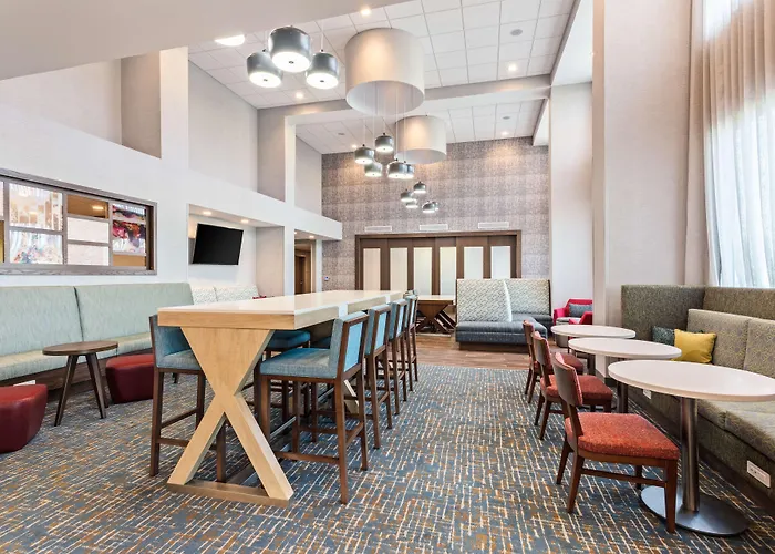 Alachua Dog Friendly Lodging and Hotels