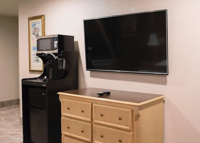 Dunnellon Dog Friendly Lodging and Hotels