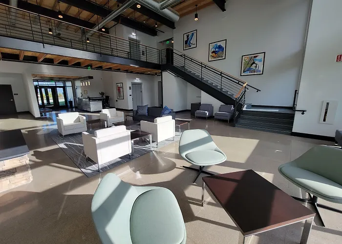 Sheboygan Dog Friendly Hotels