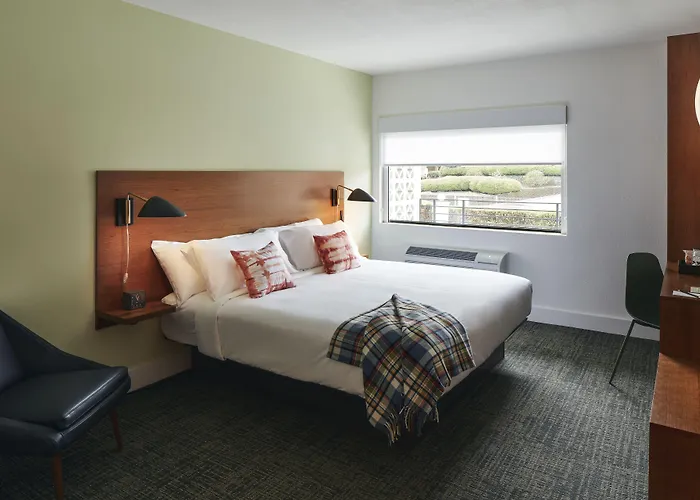 Fuquay-Varina Dog Friendly Hotels