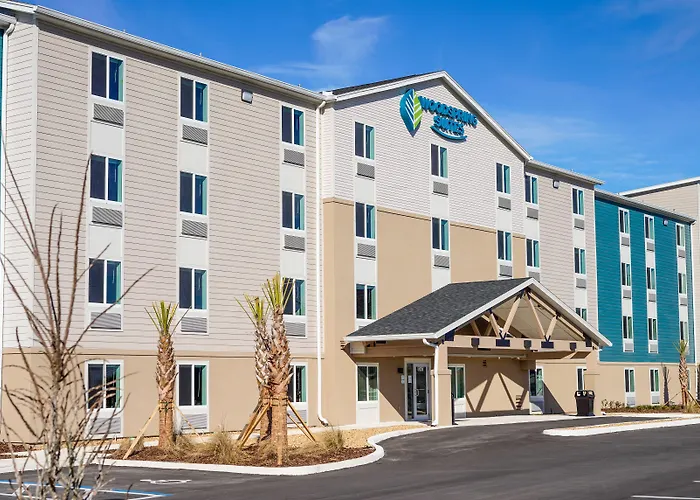 Hudson Cheap Hotels