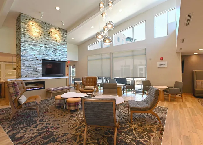 Midlothian Dog Friendly Hotels