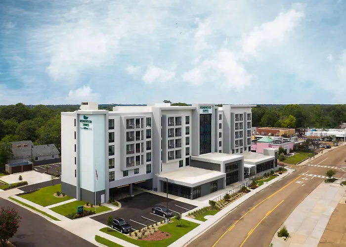 Madison Dog Friendly Lodging and Hotels